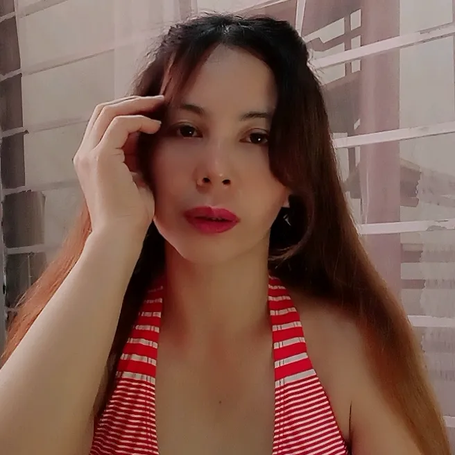 @margsoyan24
