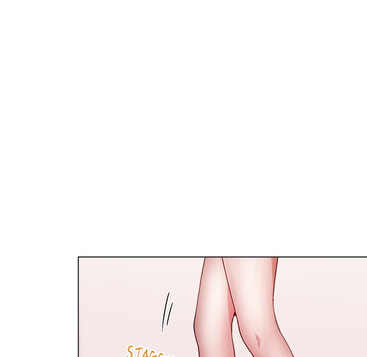 Cosplay Girl - episode 12 - 67
