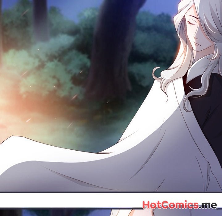 General and Her Medic Lover - episode 5 - 13