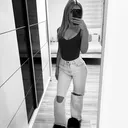 @kristinapalalicc