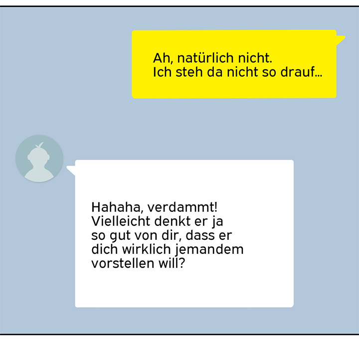 Männer... - episode 30 - 110
