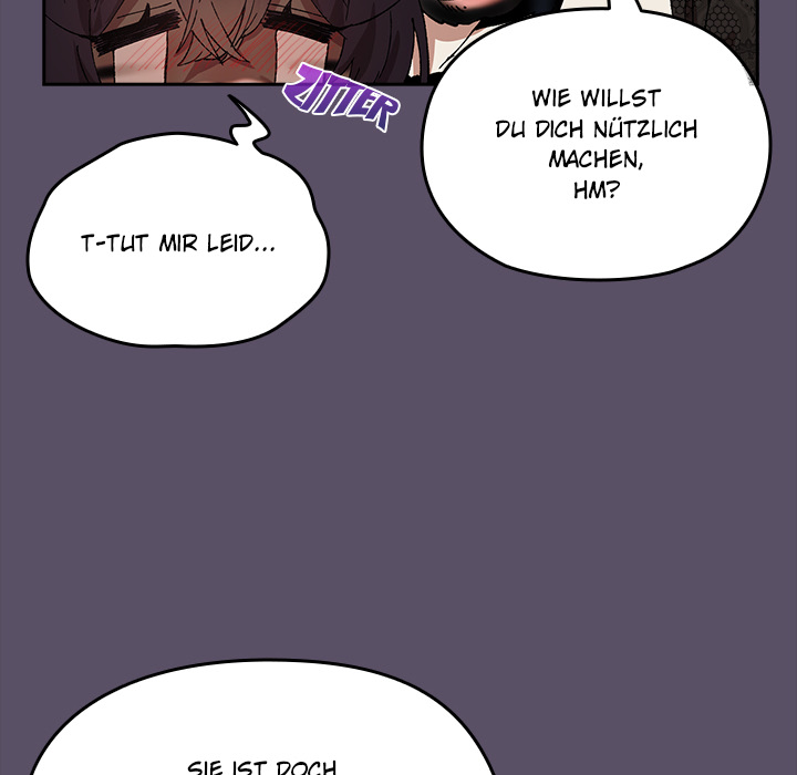 Ungezähmte Maiden - episode 6 - 20