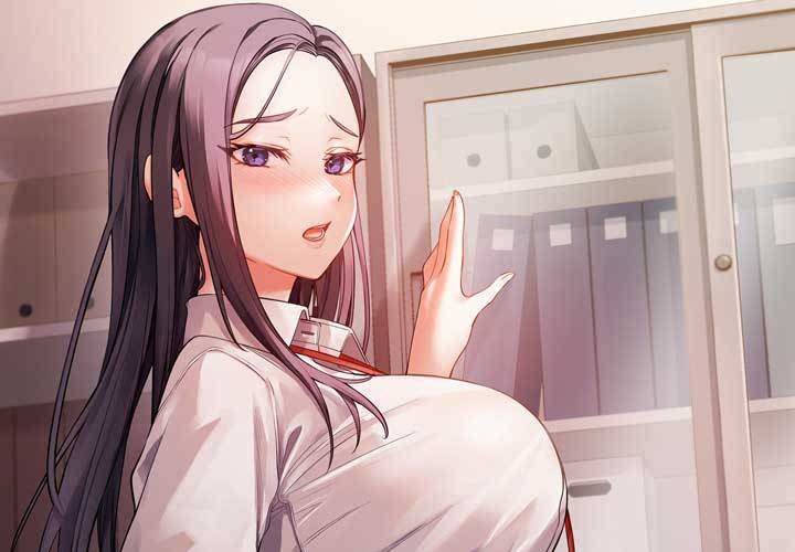 How Hard-Working Women Wind Down - episode 7 - 0