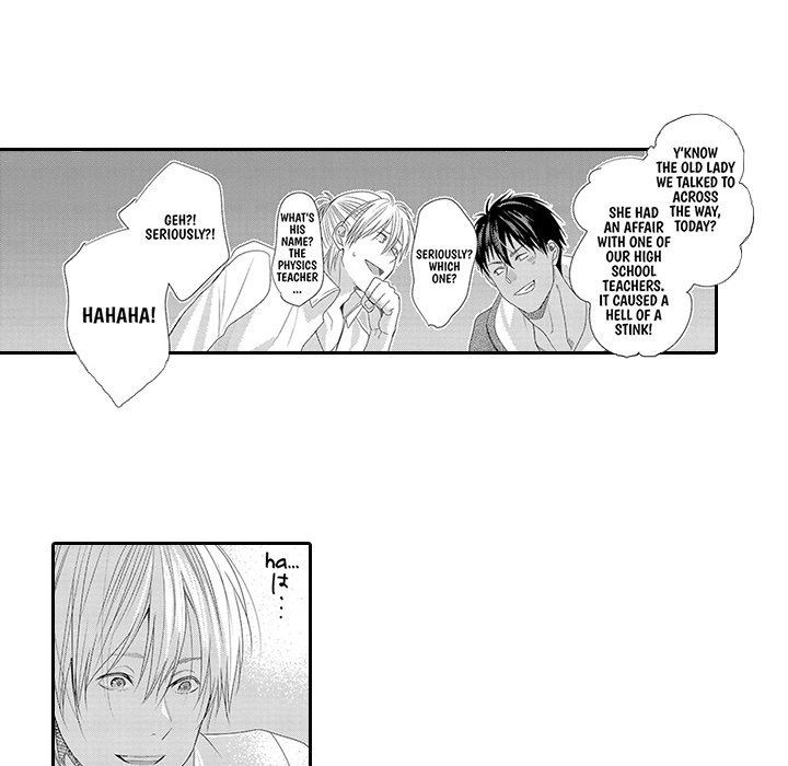 Orison A Wish A Prayer - episode 3 - 7