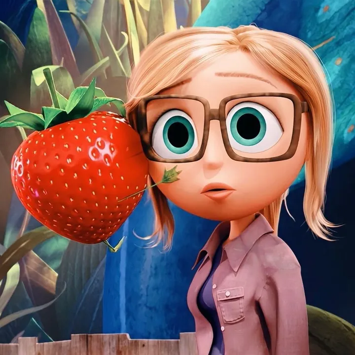 millyluvilly