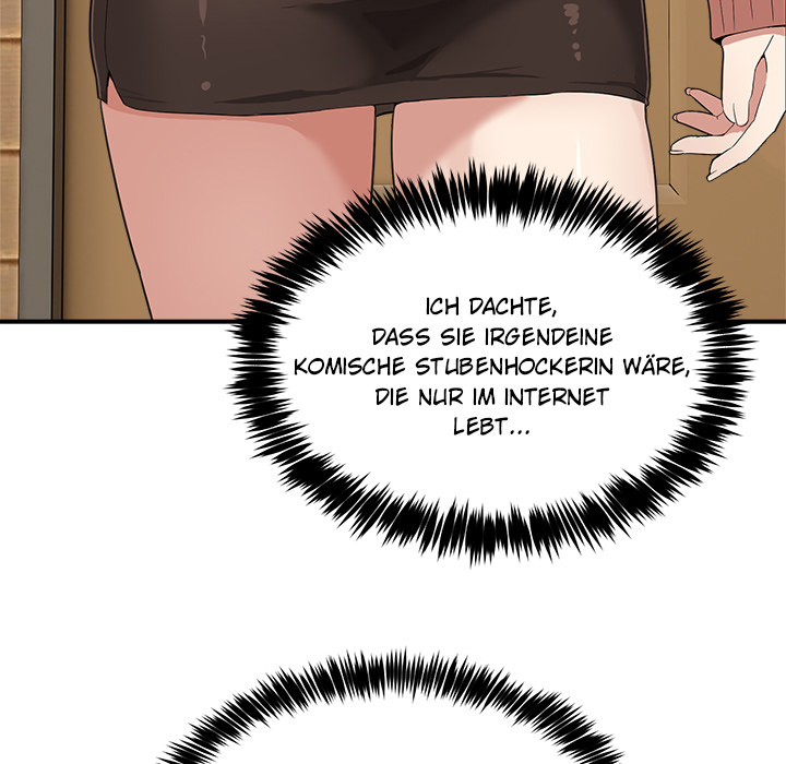 Männer verboten - episode 1 - 153