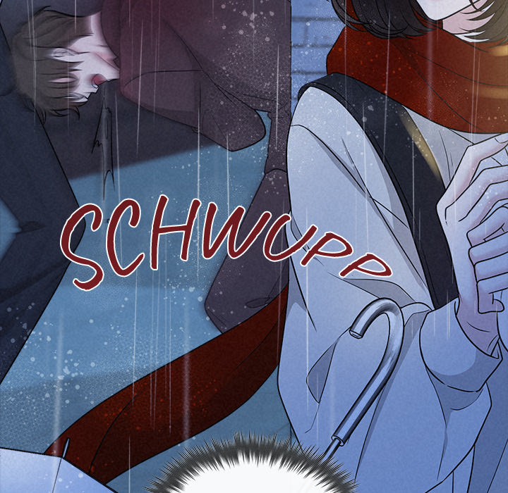Erdrückende Nacht - episode 15 - 109