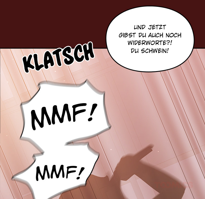 Freundschaft Plus - episode 5 - 44