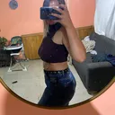 @magagiovannini