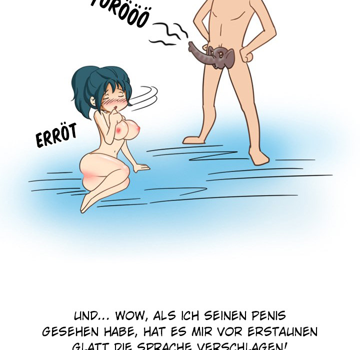 Spaß unter Freunden - episode 6 - 23