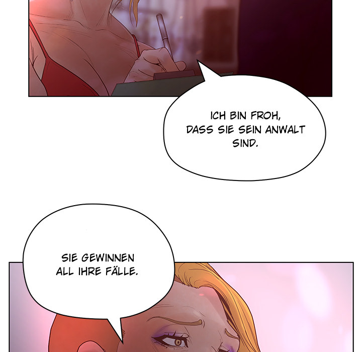 Täuschung: Die Zunge der Schlange - episode 14 - 76