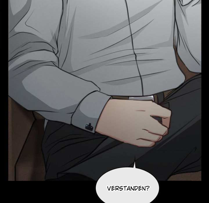 Was lange währt... - episode 3 - 101