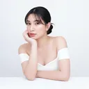 @chanielsmom.ph