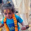@mrarjun1434