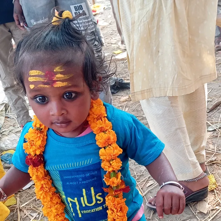 mrarjun1434