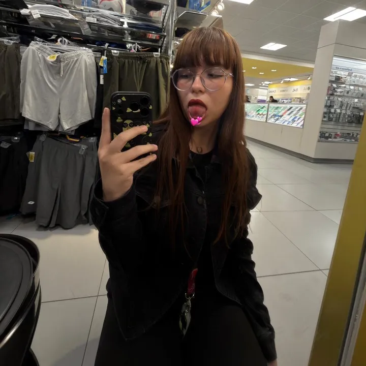 lizzsgtpwk