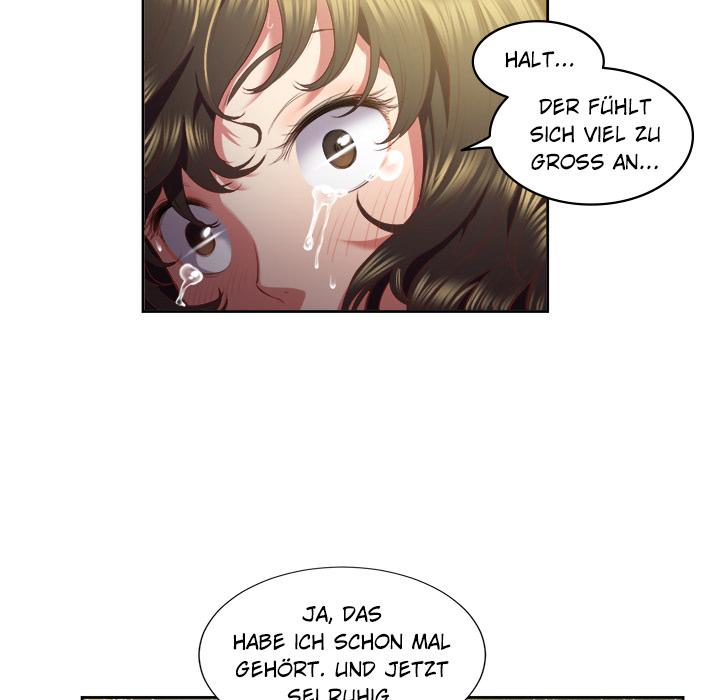 Yuris Nebenjob - episode 16 - 84