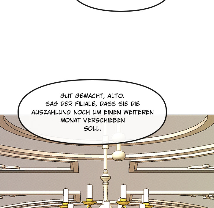 Empörium - episode 40 - 103