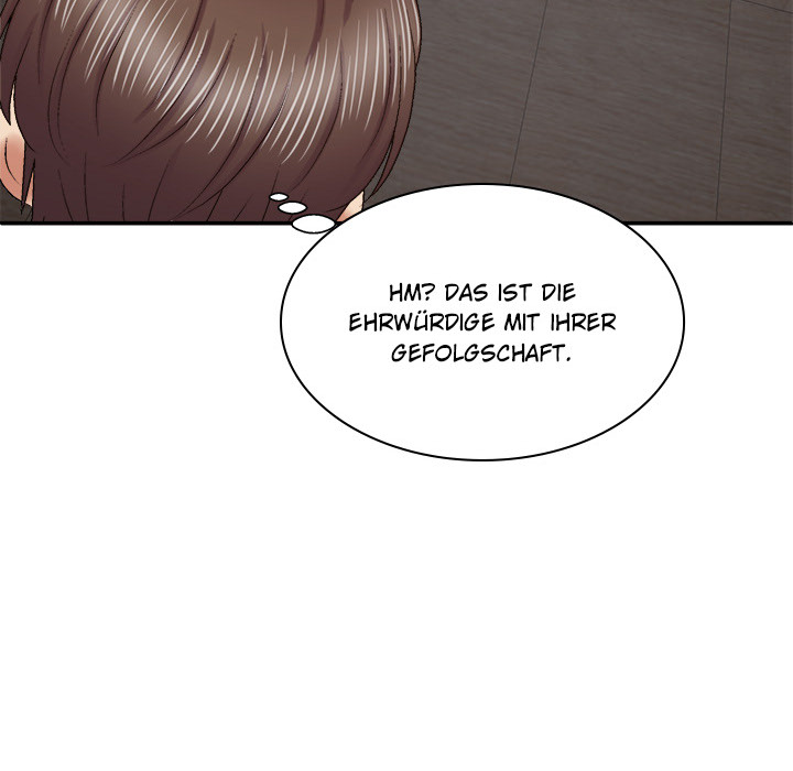 Ein standhafter Geist - episode 52 - 140