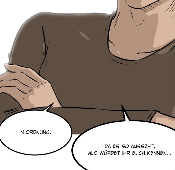 Mensas Convertat - episode 69 - 76