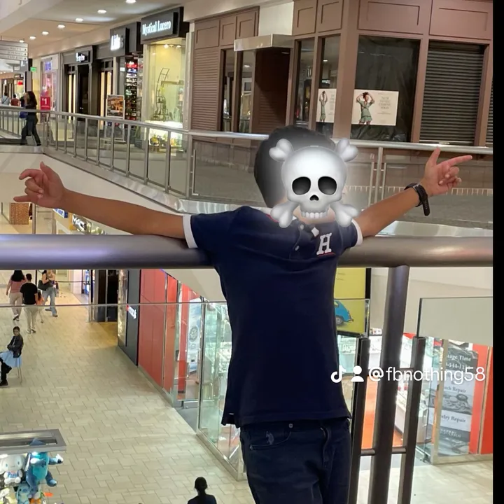 fbnothing58