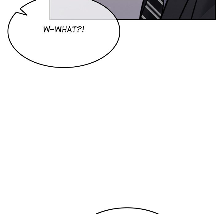 Pregnancy Contract - episode 3 - 134