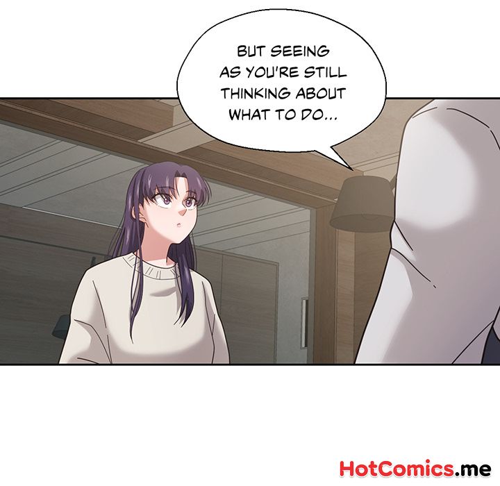 Booty Camp - episode 6 - 65