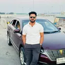 @sabujvai39