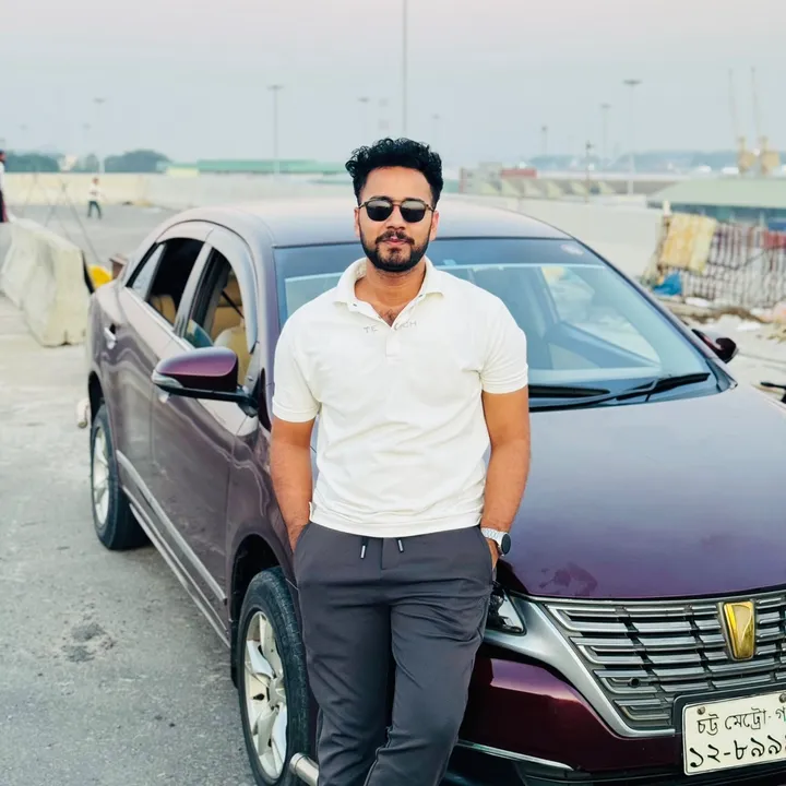 @sabujvai39