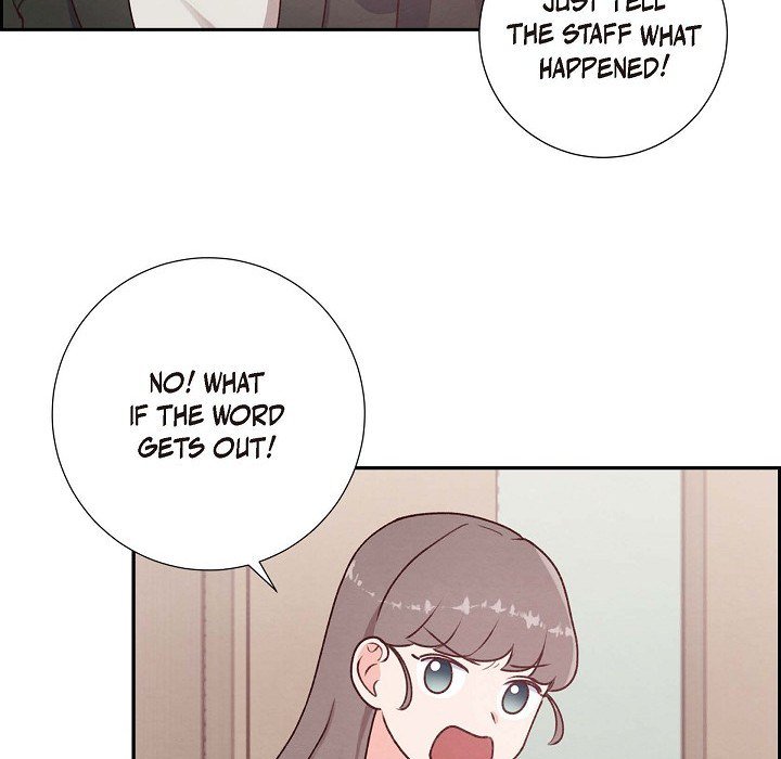 A Spoonful of Your Love - episode 3 - 94