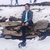 aliraza2020