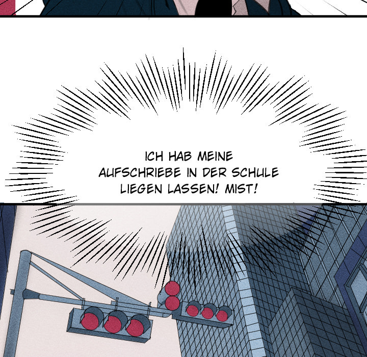 Zweimal Vergangenheit - episode 1 - 25