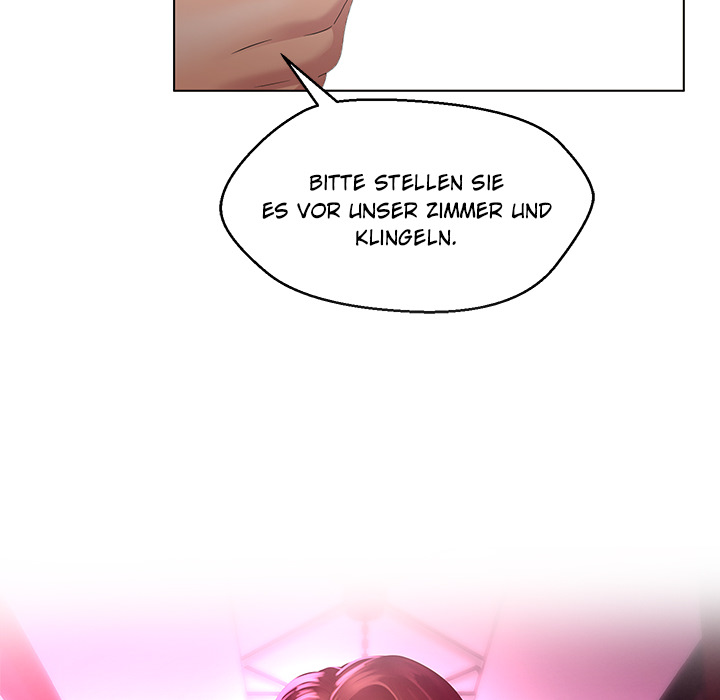 1 Tag, 1 Frau - episode 4 - 12
