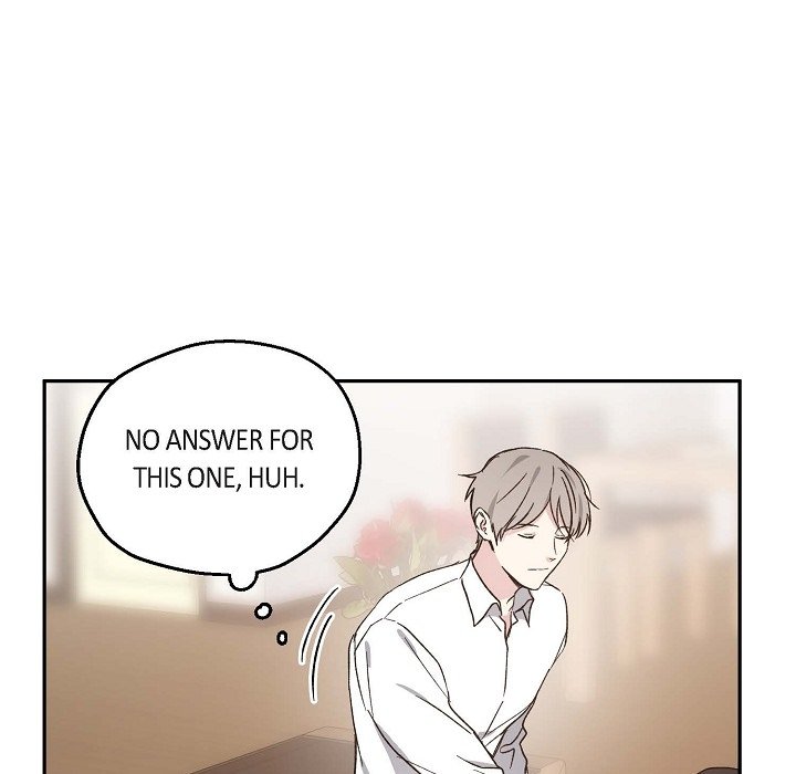 The Odds of This Love - episode 17 - 28