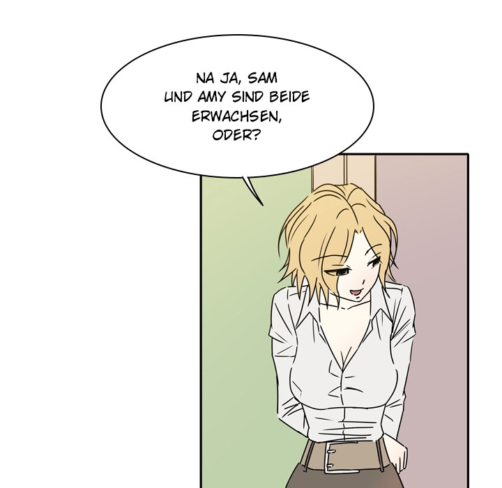Pech gehabt - episode 12 - 11