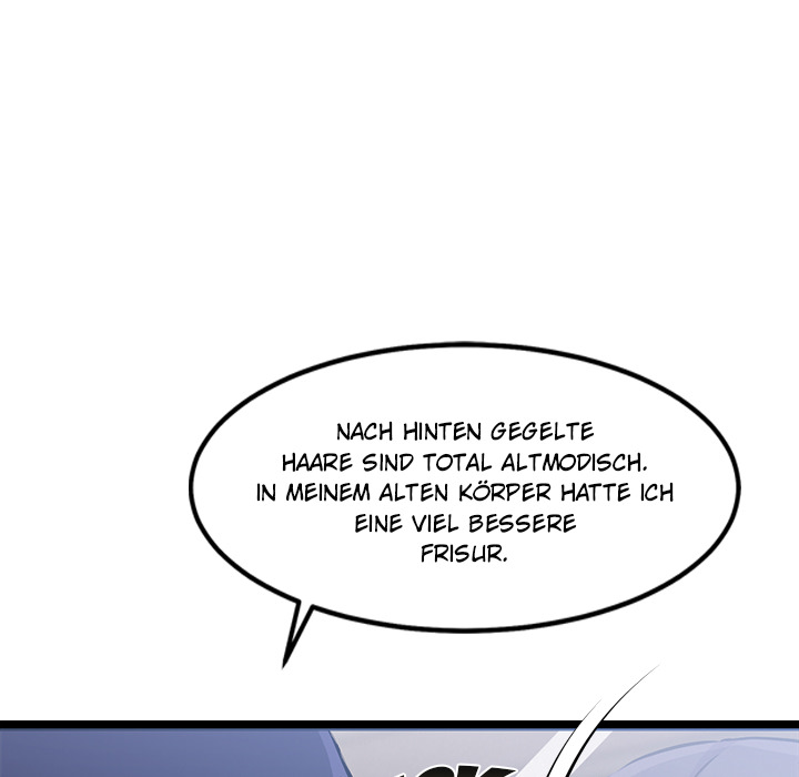 Mach doch! - episode 4 - 14