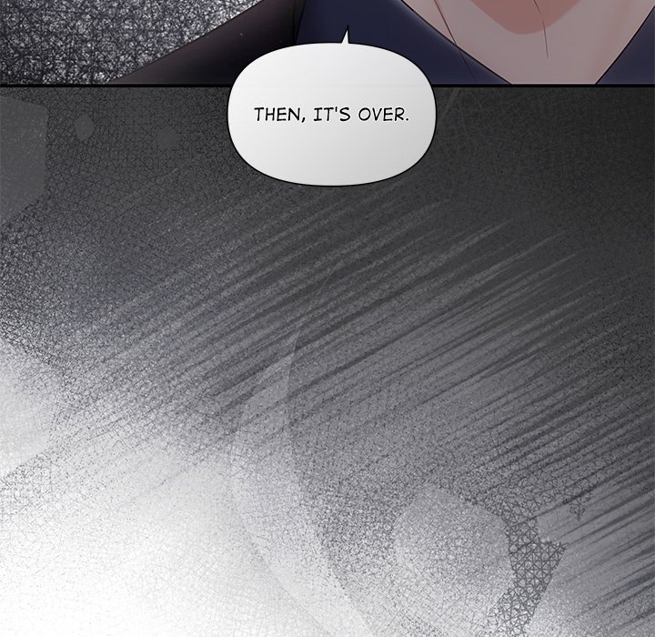 A Consensual Relationship - episode 19 - 147