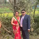 @rupaadhikari51