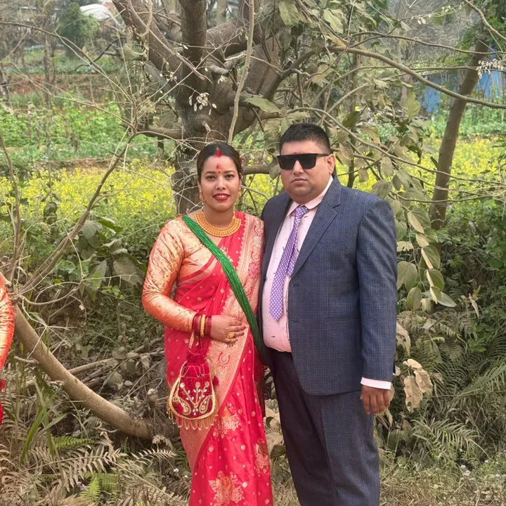 rupaadhikari51