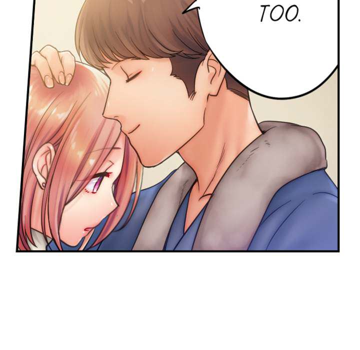 I Can't Resist His Massage! Cheating in Front of My Husband's Eyes - episode 29 - 50
