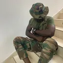 @adofoasa008