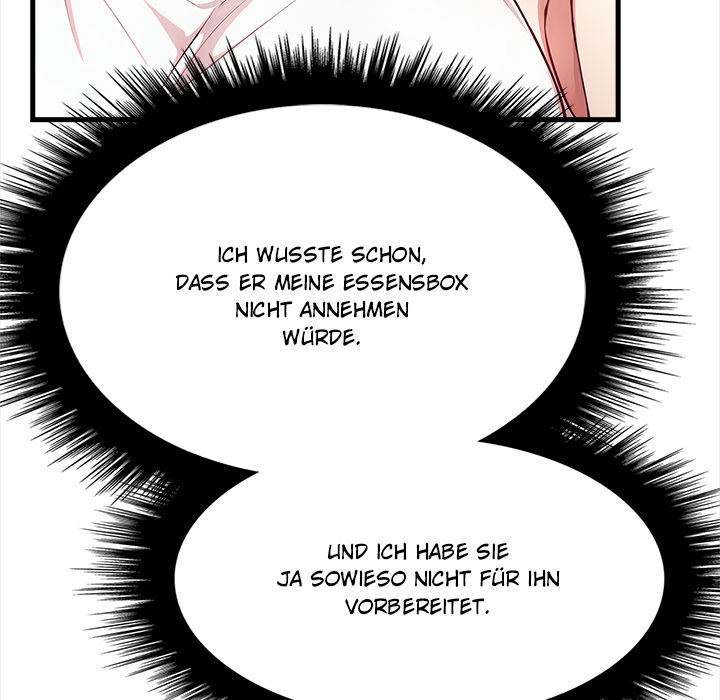 Entspannung für Hausfrauen - episode 8 - 109