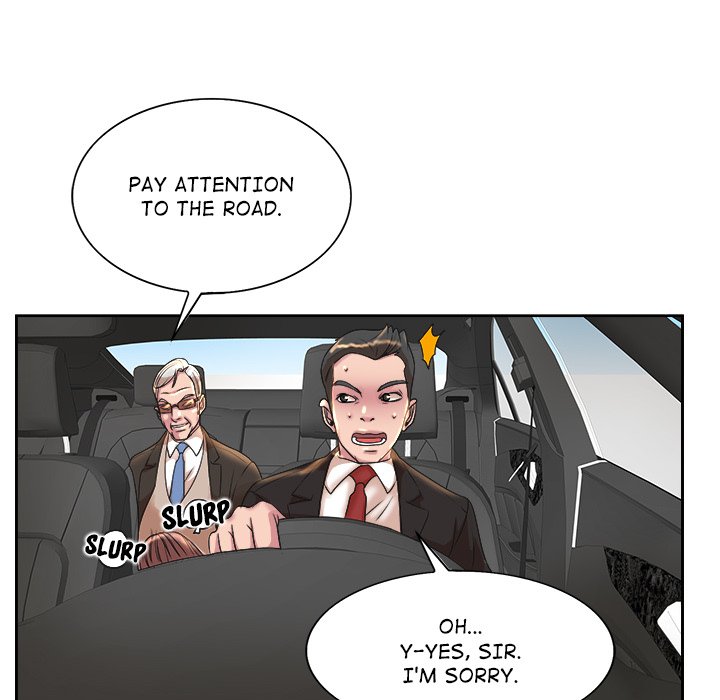 My Wife's Students - episode 1 - 122