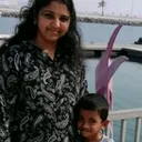 @swathy_maluz