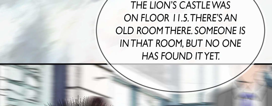 Living with The Wizard - episode 48 - 122