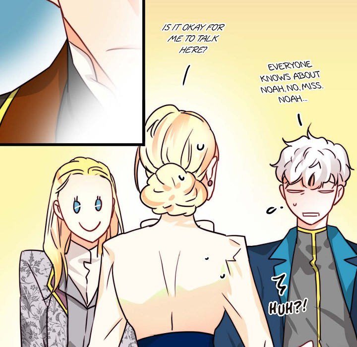 Bring the Love - episode 9 - 68