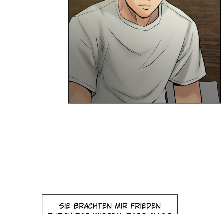 Unter einem Dach - episode 13 - 65