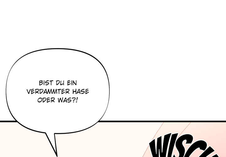 Champion der Nacht - episode 3 - 0