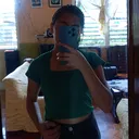 @avegirlquiaman2005