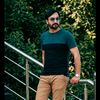 jindjan01